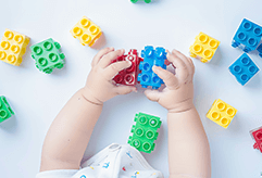 荣科华Scratch图形化编程我看错